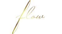 Beautyflow
