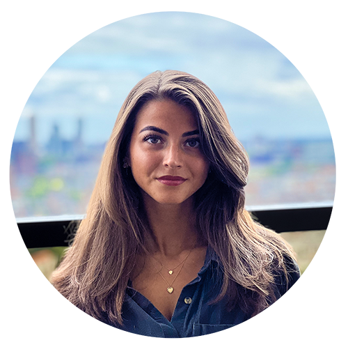 eva lexmond Over ons evalexmond beautyflow