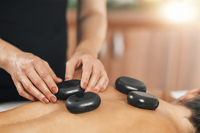 hotstonemassage hotstonemassage massage Massage hotstonemassage