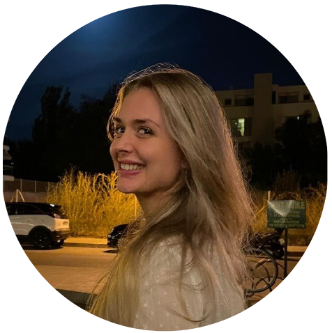 eva lexmond Over ons melissa
